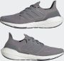 Adidas Performance Runningschoenen ULTRABOOST 22 - Thumbnail 14