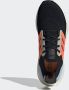 Adidas Performance Ultraboost 22 Hardloopschoenen Mannen Zwarte - Thumbnail 7