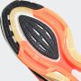 Adidas Performance Ultraboost 22 Hardloopschoenen Mannen Zwarte - Thumbnail 10