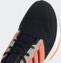 Adidas Performance Ultraboost 22 Hardloopschoenen Mannen Zwarte - Thumbnail 11