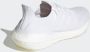 Adidas Wegen Hardloopschoen met 4% Meer Energie Terug White - Thumbnail 9