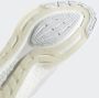 Adidas Wegen Hardloopschoen met 4% Meer Energie Terug White - Thumbnail 10