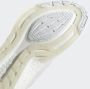 Adidas Wegen Hardloopschoen met 4% Meer Energie Terug White Heren - Thumbnail 10