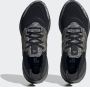 Adidas Ultraboost 22 Hardloopschoenen Zwart 2 3 Man - Thumbnail 7