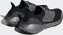 Adidas Ultraboost 22 Hardloopschoenen Zwart 2 3 Man - Thumbnail 8