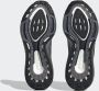 Adidas Ultraboost 22 Hardloopschoenen Zwart 2 3 Man - Thumbnail 9