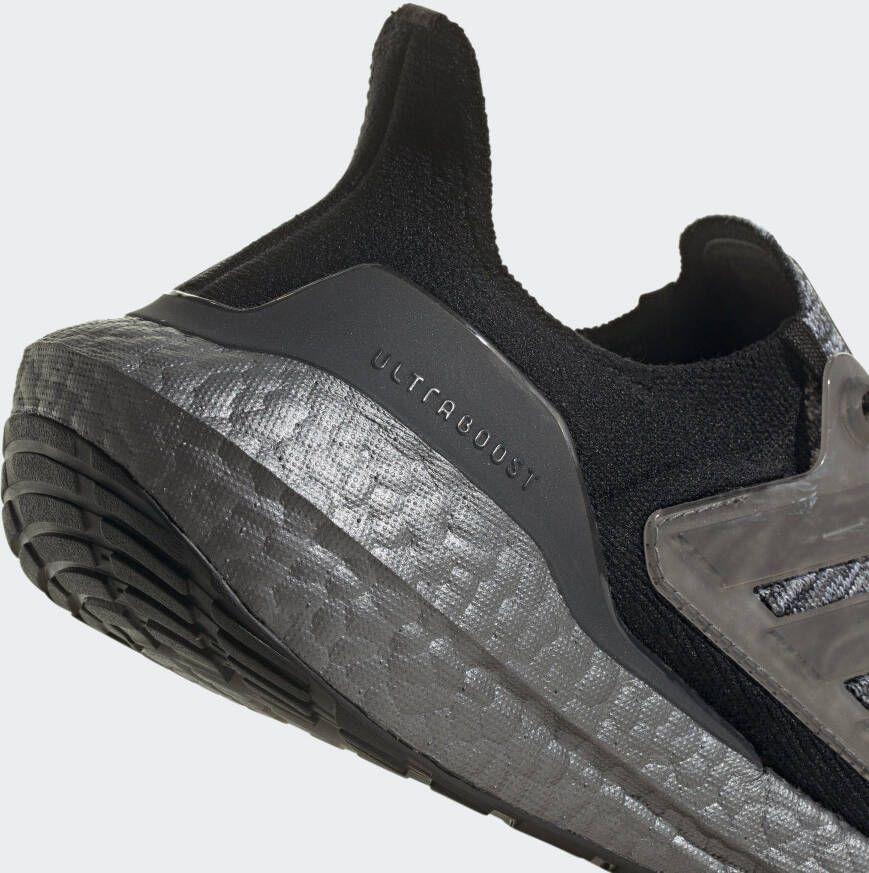 adidas Performance Runningschoenen ULTRABOOST 22