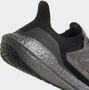 Adidas Ultraboost 22 Hardloopschoenen Zwart 2 3 Man - Thumbnail 10