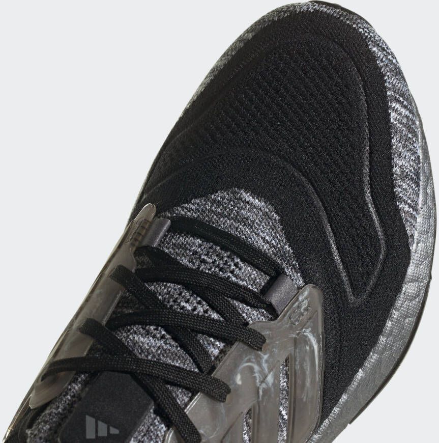 adidas Performance Runningschoenen ULTRABOOST 22