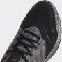 Adidas Ultraboost 22 Hardloopschoenen Zwart 2 3 Man - Thumbnail 11