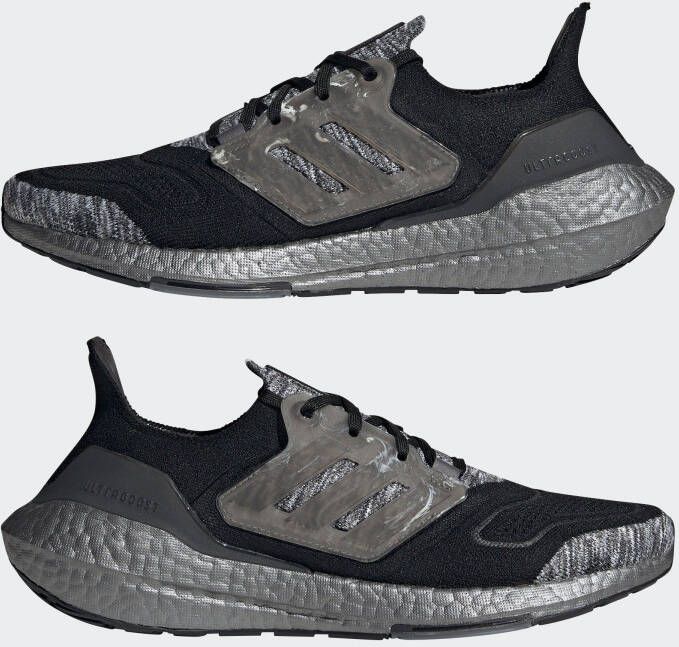 adidas Performance Runningschoenen ULTRABOOST 22