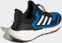 Adidas Performance Runningschoenen ULTRABOOST 22 COLD.RDY 2.0 - Thumbnail 6