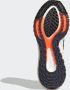 Adidas Performance Runningschoenen ULTRABOOST 22 COLD.RDY 2.0 - Thumbnail 7