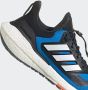 Adidas Performance Runningschoenen ULTRABOOST 22 COLD.RDY 2.0 - Thumbnail 8