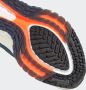 Adidas Performance Runningschoenen ULTRABOOST 22 COLD.RDY 2.0 - Thumbnail 9