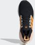 Adidas Performance Ultraboost 22 W Hardloopschoenen Vrouw Zwarte - Thumbnail 5