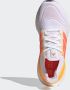 Adidas Performance Ultraboost 22 W Hardloopschoenen Vrouw Rose - Thumbnail 9