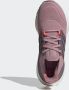 Adidas Women's ULTRABOOST 22 Running Shoes Hardloopschoenen - Thumbnail 9