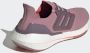 Adidas Women's ULTRABOOST 22 Running Shoes Hardloopschoenen - Thumbnail 10