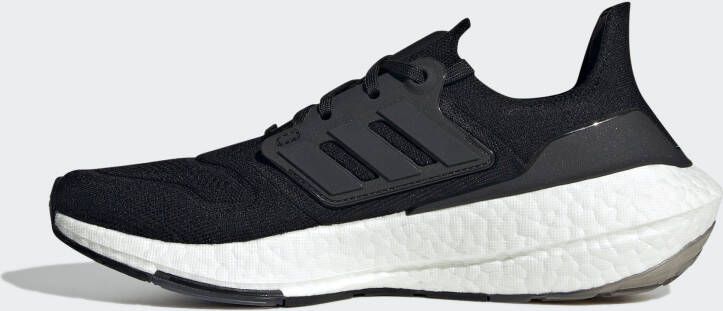 adidas Performance Runningschoenen ULTRABOOST 22 LAUFSCHUH