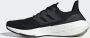Adidas 's ULTRABOOST 22 Running Shoes Hardloopschoenen - Thumbnail 13