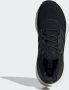 Adidas 's ULTRABOOST 22 Running Shoes Hardloopschoenen - Thumbnail 14