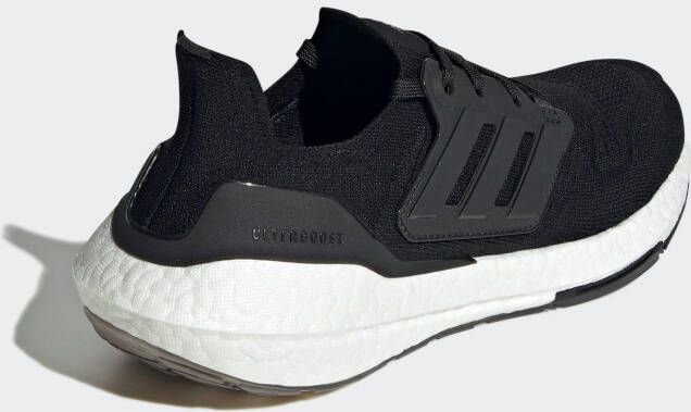 adidas Performance Runningschoenen ULTRABOOST 22 LAUFSCHUH