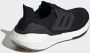 Adidas 's ULTRABOOST 22 Running Shoes Hardloopschoenen - Thumbnail 15