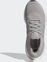 Adidas Women's Sneakers UltraBoost 22 Gx5594 shoes Grijs Dames - Thumbnail 9