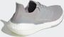 Adidas Women's Sneakers UltraBoost 22 Gx5594 shoes Grijs Dames - Thumbnail 10