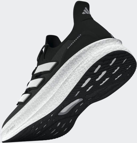 adidas Performance Runningschoenen ULTRABOOST 5