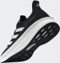 Adidas Performance Runningschoenen ULTRABOOST 5 - Thumbnail 11
