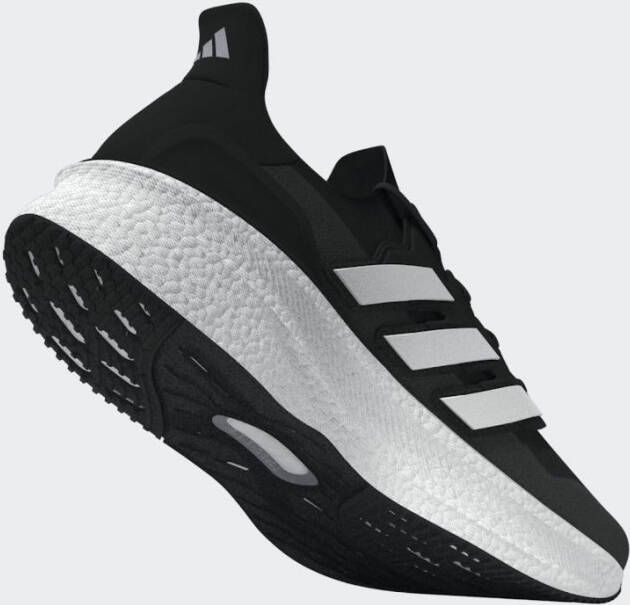 adidas Performance Runningschoenen ULTRABOOST 5