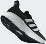 Adidas Performance Runningschoenen ULTRABOOST 5 - Thumbnail 12