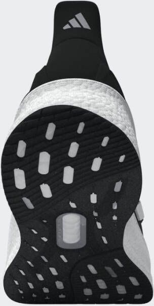 adidas Performance Runningschoenen ULTRABOOST 5