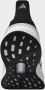 Adidas Performance Runningschoenen ULTRABOOST 5 - Thumbnail 4