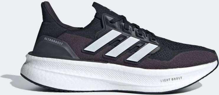 adidas Performance Runningschoenen ULTRABOOST 5