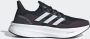 Adidas Performance Runningschoenen ULTRABOOST 5 - Thumbnail 2