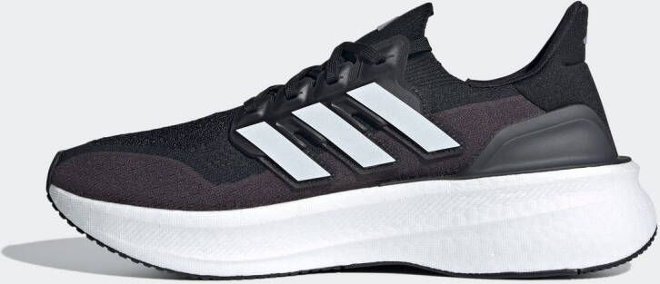 adidas Performance Runningschoenen ULTRABOOST 5