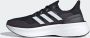 Adidas Performance Runningschoenen ULTRABOOST 5 - Thumbnail 3