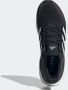 Adidas Performance Runningschoenen ULTRABOOST 5 - Thumbnail 4