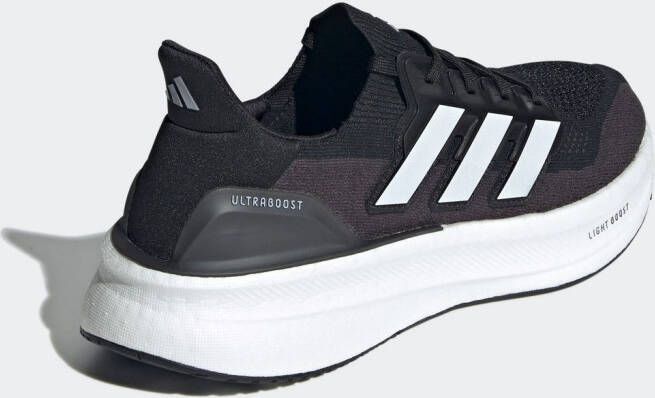 adidas Performance Runningschoenen ULTRABOOST 5