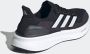 Adidas Performance Runningschoenen ULTRABOOST 5 - Thumbnail 5