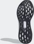 Adidas Performance Runningschoenen ULTRABOOST 5 - Thumbnail 6