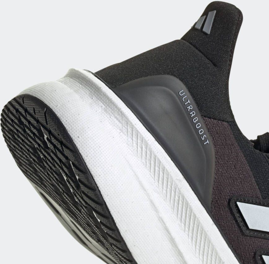 adidas Performance Runningschoenen ULTRABOOST 5