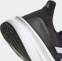 Adidas Performance Runningschoenen ULTRABOOST 5 - Thumbnail 7