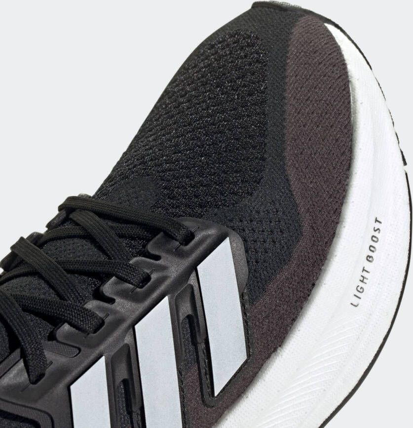 adidas Performance Runningschoenen ULTRABOOST 5