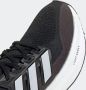 Adidas Performance Runningschoenen ULTRABOOST 5 - Thumbnail 8