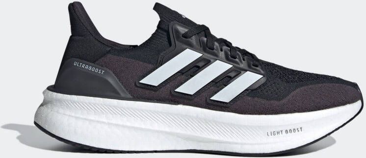 adidas Performance Runningschoenen ULTRABOOST 5