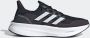 Adidas Performance Runningschoenen ULTRABOOST 5 - Thumbnail 9